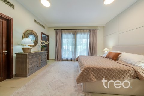 Villa zum Verkauf in Arabian Ranches 2, Dubai, VAE 4 Schlafzimmer, 300.45 m2 Nr. 761318 - Foto 20