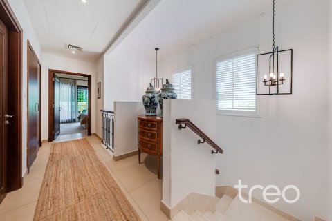 Villa zum Verkauf in Arabian Ranches 2, Dubai, VAE 4 Schlafzimmer, 300.45 m2 Nr. 761318 - Foto 13