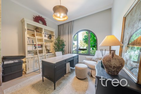 Villa zum Verkauf in Arabian Ranches 2, Dubai, VAE 4 Schlafzimmer, 300.45 m2 Nr. 761318 - Foto 11