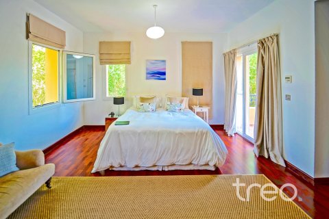 Villa para venda em Arabian Ranches, Dubai, EAU 4 quartos, 301.1 m2 № 761317 - foto 15