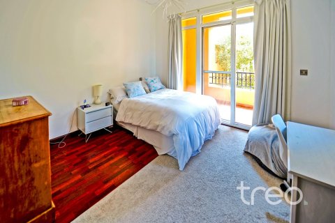Villa para venda em Arabian Ranches, Dubai, EAU 4 quartos, 301.1 m2 № 761317 - foto 14
