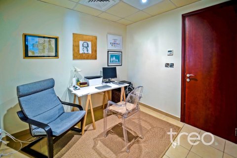 Villa para venda em Arabian Ranches, Dubai, EAU 4 quartos, 301.1 m2 № 761317 - foto 10
