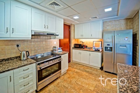 Villa para venda em Arabian Ranches, Dubai, EAU 4 quartos, 301.1 m2 № 761317 - foto 9