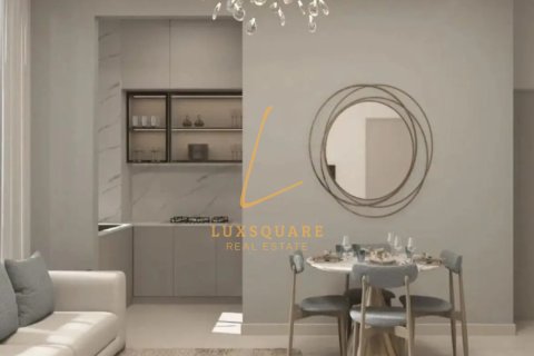 Apartment til leje i Al Furjan, Dubai, UAE 1 soveværelse, 78 kvm № 682562 - foto 2