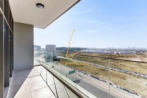 Apartment til leje i Al Furjan, Dubai, UAE 1 soveværelse, 78 kvm № 682562 - foto 9