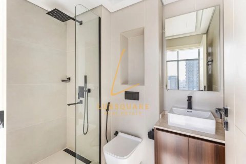 Apartment til leje i Al Furjan, Dubai, UAE 1 soveværelse, 78 kvm № 682562 - foto 11