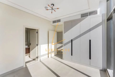 Apartment til leje i Al Furjan, Dubai, UAE 1 soveværelse, 78 kvm № 682562 - foto 6