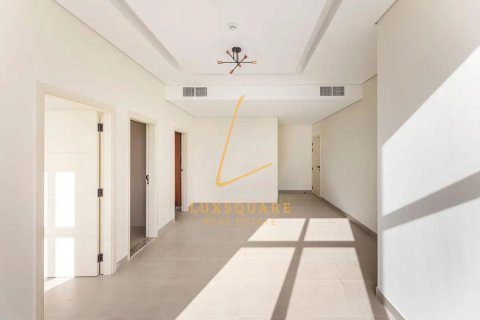 Apartment til leje i Al Furjan, Dubai, UAE 1 soveværelse, 78 kvm № 682562 - foto 7