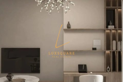 Apartment til leje i Al Furjan, Dubai, UAE 1 soveværelse, 78 kvm № 682562 - foto 8