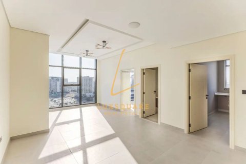 Apartment til leje i Al Furjan, Dubai, UAE 1 soveværelse, 78 kvm № 682562 - foto 2