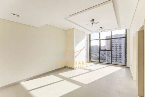 Apartman u Al Furjan, Dubai, UAE 78 m2, 1 spavaća soba Br. 682562
