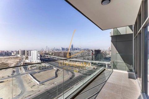 Apartment til leje i Al Furjan, Dubai, UAE 1 soveværelse, 78 kvm № 682562 - foto 10