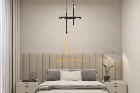 Apartment til leje i Al Furjan, Dubai, UAE 1 soveværelse, 78 kvm № 682562 - foto 3