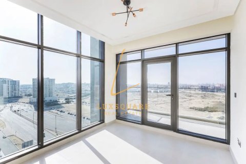 Apartment til leje i Al Furjan, Dubai, UAE 1 soveværelse, 78 kvm № 682562 - foto 5
