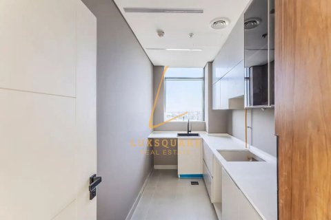 Apartment til leje i Al Furjan, Dubai, UAE 1 soveværelse, 78 kvm № 682562 - foto 4