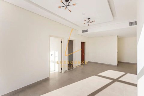 Apartment til leje i Al Furjan, Dubai, UAE 1 soveværelse, 78 kvm № 682562 - foto 8