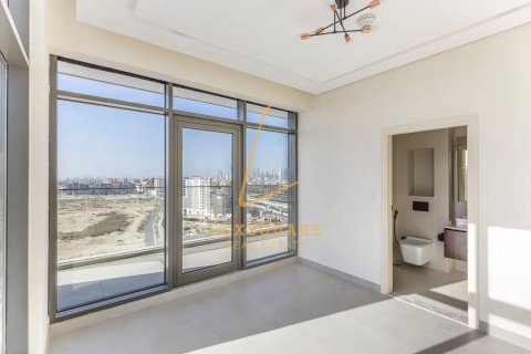 Apartment til leje i Al Furjan, Dubai, UAE 1 soveværelse, 78 kvm № 682562 - foto 3