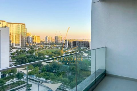 Huoneisto Dubai Hills Estate, Dubai, Arabiemiraatit 2 makuuhuonetta, 122 m2 № 682560 - kuva 12