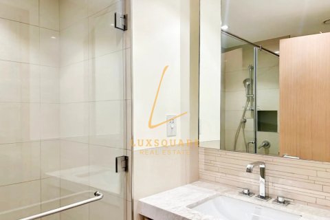 Huoneisto Dubai Hills Estate, Dubai, Arabiemiraatit 2 makuuhuonetta, 122 m2 № 682560 - kuva 11