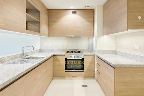 Huoneisto Dubai Hills Estate, Dubai, Arabiemiraatit 2 makuuhuonetta, 122 m2 № 682560 - kuva 3