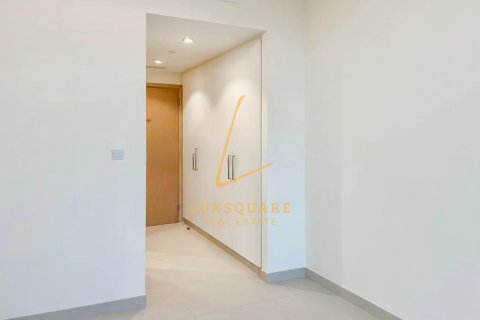 Huoneisto Dubai Hills Estate, Dubai, Arabiemiraatit 2 makuuhuonetta, 122 m2 № 682560 - kuva 7