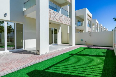 Вилла Mina Al Arab, Рас-эль-Хайма, БАӘ-да 3 жатын бөлмелер, 351 м² № 656467 - фото 11