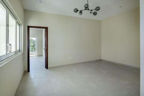 Вилла Mina Al Arab, Рас-эль-Хайма, БАӘ-да 3 жатын бөлмелер, 351 м² № 656467 - фото 15