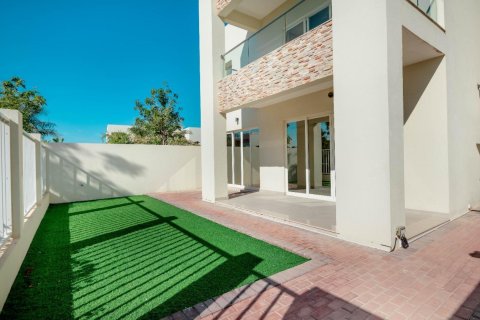 Вилла Mina Al Arab, Рас-эль-Хайма, БАӘ-да 3 жатын бөлмелер, 351 м² № 656467 - фото 13