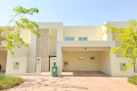 Вилла Mina Al Arab, Рас-эль-Хайма, БАӘ-да 3 жатын бөлмелер, 351 м² № 656467 - фото 4