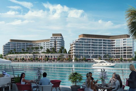 Apartment sa Dubai, UAE 1 silid-tulugan, 47 sq.m. № 650643 - larawan 6