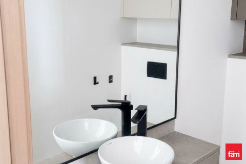 Apartment sa Al Jaddaf, Dubai, UAE 2 silid-tulugan, 92.1 sq.m. № 712836 - larawan 21