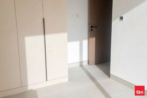 Apartment sa Al Jaddaf, Dubai, UAE 2 silid-tulugan, 92.1 sq.m. № 712836 - larawan 11