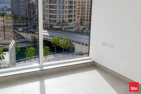 Apartment sa Al Jaddaf, Dubai, UAE 2 silid-tulugan, 92.1 sq.m. № 712836 - larawan 8