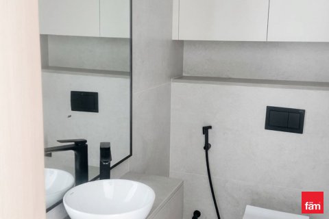Apartment sa Al Jaddaf, Dubai, UAE 2 silid-tulugan, 92.1 sq.m. № 712836 - larawan 18