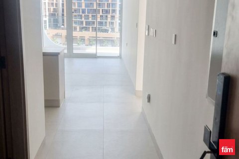 Apartment sa Al Jaddaf, Dubai, UAE 2 silid-tulugan, 92.1 sq.m. № 712836 - larawan 5
