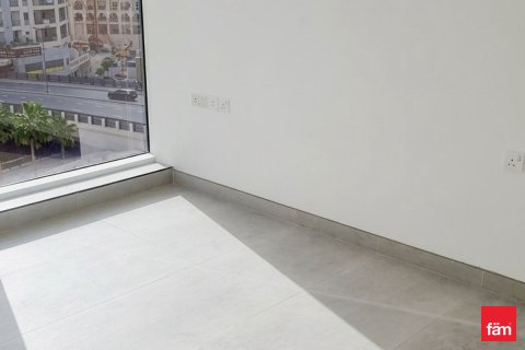 Apartment sa Al Jaddaf, Dubai, UAE 2 silid-tulugan, 92.1 sq.m. № 712836 - larawan 9