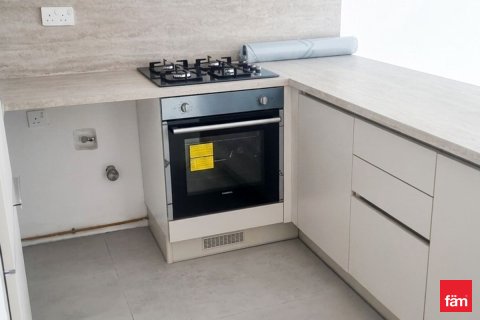 Apartment sa Al Jaddaf, Dubai, UAE 2 silid-tulugan, 92.1 sq.m. № 712836 - larawan 7
