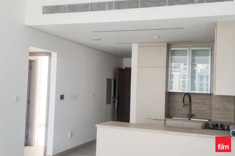 Apartment sa Al Jaddaf, Dubai, UAE 2 silid-tulugan, 92.1 sq.m. № 712836 - larawan 6