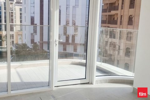 Apartment sa Al Jaddaf, Dubai, UAE 2 silid-tulugan, 92.1 sq.m. № 712836 - larawan 14