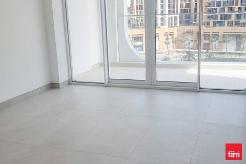 Apartment sa Al Jaddaf, Dubai, UAE 2 silid-tulugan, 92.1 sq.m. № 712836 - larawan 3