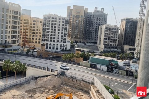 Apartment sa Al Jaddaf, Dubai, UAE 2 silid-tulugan, 92.1 sq.m. № 712836 - larawan 16