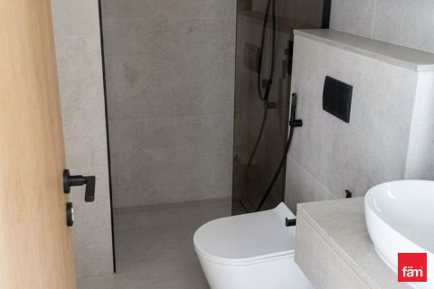 Apartment sa Al Jaddaf, Dubai, UAE 2 silid-tulugan, 92.1 sq.m. № 712836 - larawan 22