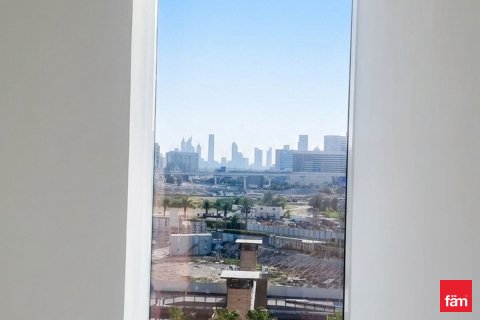Apartment sa Al Jaddaf, Dubai, UAE 2 silid-tulugan, 92.1 sq.m. № 712836 - larawan 10