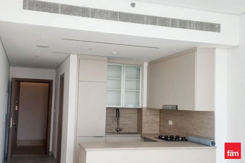 Apartment sa Al Jaddaf, Dubai, UAE 2 silid-tulugan, 92.1 sq.m. № 712836 - larawan 4