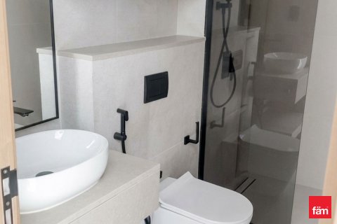 Apartment sa Al Jaddaf, Dubai, UAE 2 silid-tulugan, 92.1 sq.m. № 712836 - larawan 20