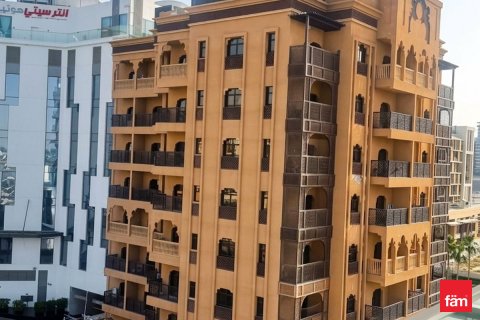 Apartment sa Al Jaddaf, Dubai, UAE 2 silid-tulugan, 92.1 sq.m. № 712836 - larawan 17