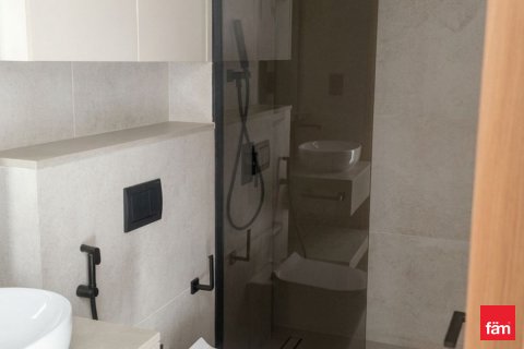 Apartment sa Al Jaddaf, Dubai, UAE 2 silid-tulugan, 92.1 sq.m. № 712836 - larawan 19