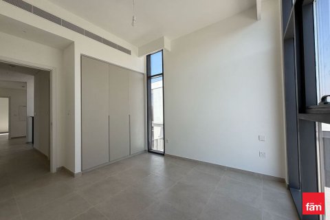Vilë në Dubai, Emiratet e Bashkuara Arabe 4 dhoma gjumi, 257.4 m2. № 712833 - Foto 12