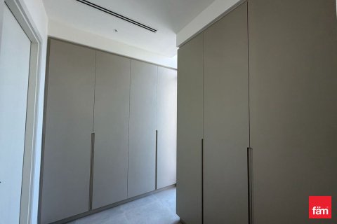 Vilë në Dubai, Emiratet e Bashkuara Arabe 4 dhoma gjumi, 257.4 m2. № 712833 - Foto 14