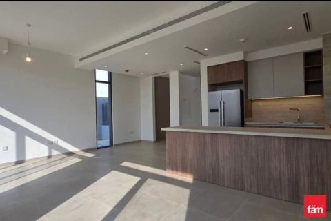 Vilë në Dubai, Emiratet e Bashkuara Arabe 4 dhoma gjumi, 257.4 m2. № 712833 - Foto 19
